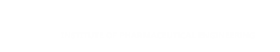 浙江大学制药工程研究所